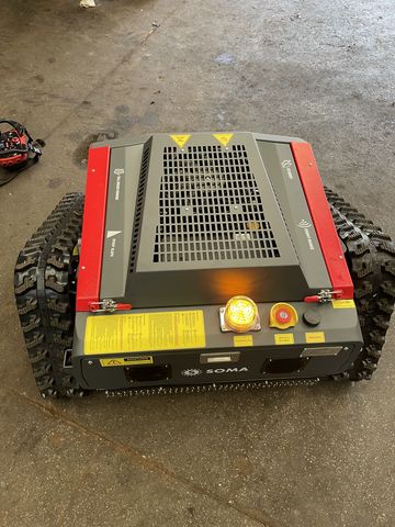 Bluebird Bluebird FM 24-70