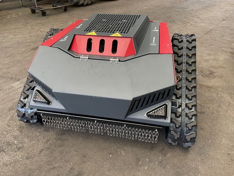 Bluebird Bluebird FM 24-70