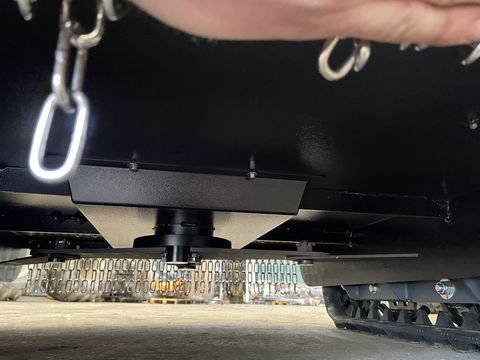 Bluebird Bluebird FM 24-70