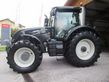 Valtra S 374