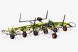 Claas VOLTO 65