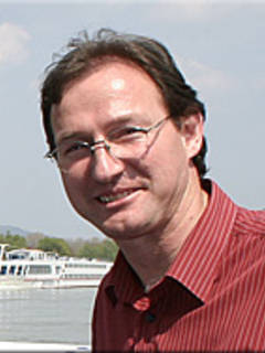 Maier