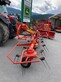 3511-003cdff0cdc63a984e49be012dd06981-6104794