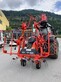 3511-003cdff0cdc63a984e49be012dd06981-6104794