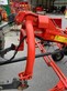 3511-003cdff0cdc63a984e49be012dd06981-6104794