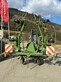 Krone KW 6,70/6