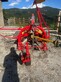 Pöttinger Euro Top 340 N