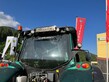 3511-0d67b37d8c4519c40f2e47555d90b282-5677997