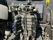 3511-0d67b37d8c4519c40f2e47555d90b282-5677997