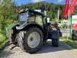 3511-0d67b37d8c4519c40f2e47555d90b282-5677997