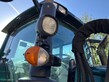 3511-0d67b37d8c4519c40f2e47555d90b282-5677997
