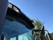 3511-0d67b37d8c4519c40f2e47555d90b282-5677997