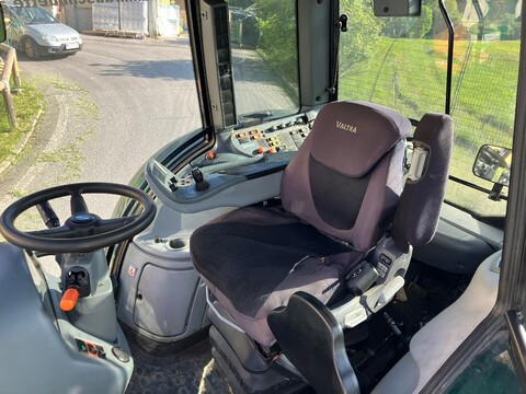 3511-0d67b37d8c4519c40f2e47555d90b282-5677997