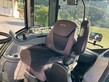 3511-0d67b37d8c4519c40f2e47555d90b282-5677997