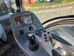 3511-0d67b37d8c4519c40f2e47555d90b282-5677997