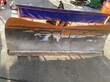 Hydrac LB 2 280 