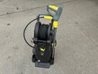 Sonstige HD 8/18-4 MXA GoFurther 