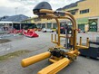 Tanco S 100 Autowrap