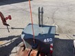 Sonstige 450 kg