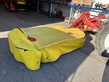 Pöttinger Novadisc 225