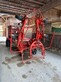 Kuhn GF 5902