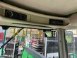 3511-3831a213769946424e96f90da6352cea-5755390