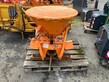 3511-3ba5060d5542952cf7764e0f4d250816-5806840