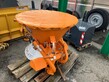 3511-3ba5060d5542952cf7764e0f4d250816-5806840