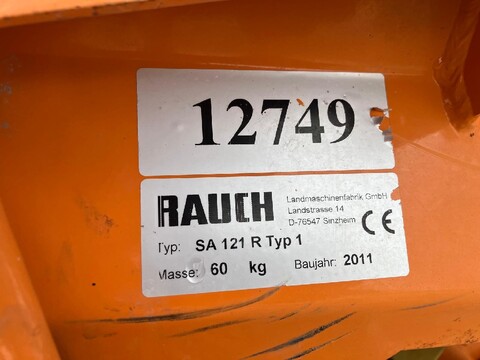 3511-3ba5060d5542952cf7764e0f4d250816-5806840