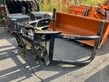 3511-46bb4161076135d8477e2b82b3bd7cb5-5899382