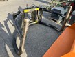 3511-46bb4161076135d8477e2b82b3bd7cb5-5899382