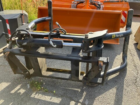 3511-46bb4161076135d8477e2b82b3bd7cb5-5899382
