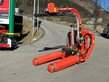 Kuhn RW 1200 M