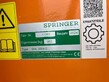3511-4fb5f8c397c50f0202b1905d93bcb598-5725643