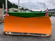 3511-4fb5f8c397c50f0202b1905d93bcb598-5725643