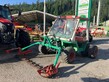 Rasant KT 1503 S