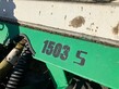 3511-4fc5df0979bd9e10b339582a780ac91b-5850540