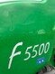 3511-503020b80025527bfbd4e618038b614b-5989896
