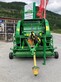 3511-503020b80025527bfbd4e618038b614b-5989896