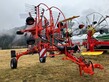 Kuhn GA 6501