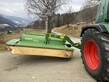 Krone EasyCut R 280 CV