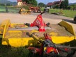 3511-59f90dd315f85239748777ffe7823dcf-5806843