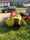 3511-59f90dd315f85239748777ffe7823dcf-5806843