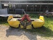 3511-59f90dd315f85239748777ffe7823dcf-5806843