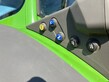 3511-61e93404512da293981a7b44310b6a45-5871186