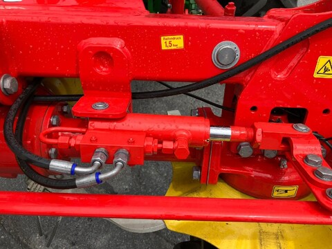 3511-629172a1bb360e3660e4702467586482-5875804