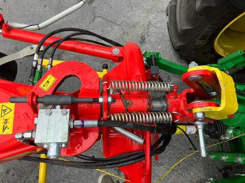 3511-629172a1bb360e3660e4702467586482-5875804