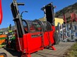 3511-661211c31d683c677c35133666805a43-6104791