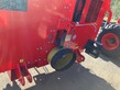 3511-661211c31d683c677c35133666805a43-6104791