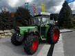 Fendt Farmer 260 S